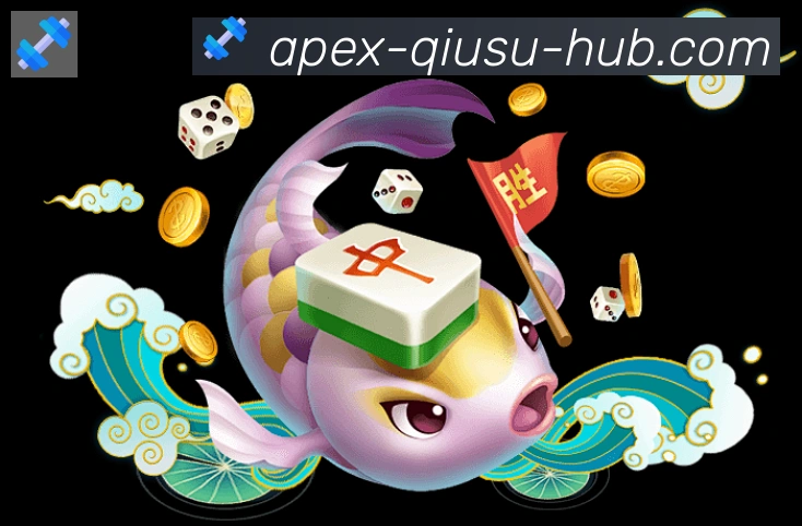 平台使命图
